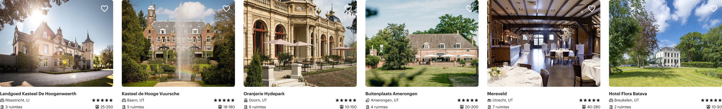 Charmant en sfeervol ingericht