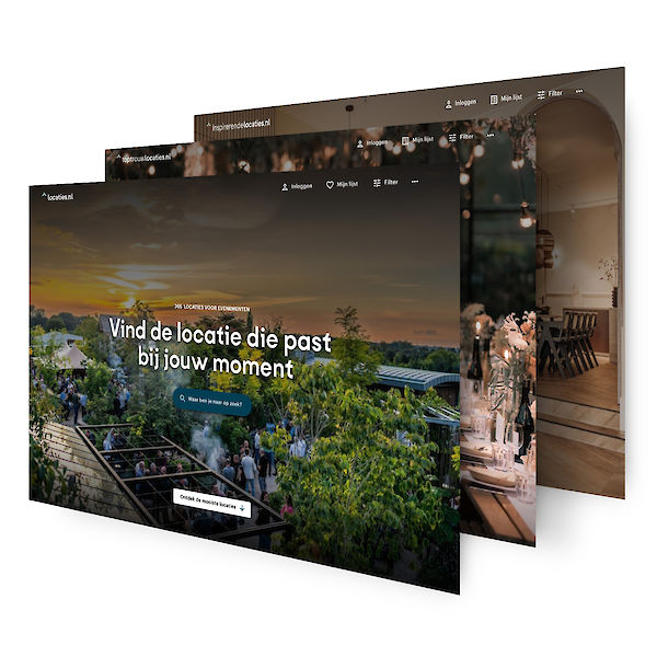 Flexibele abonnementen