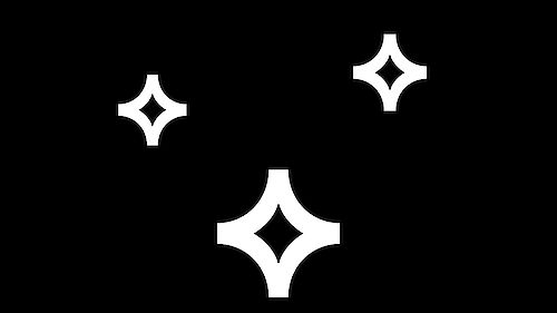 Animatie nieuwe identiteit Locaties.nl